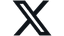 X (Twitter)