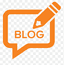 Blog